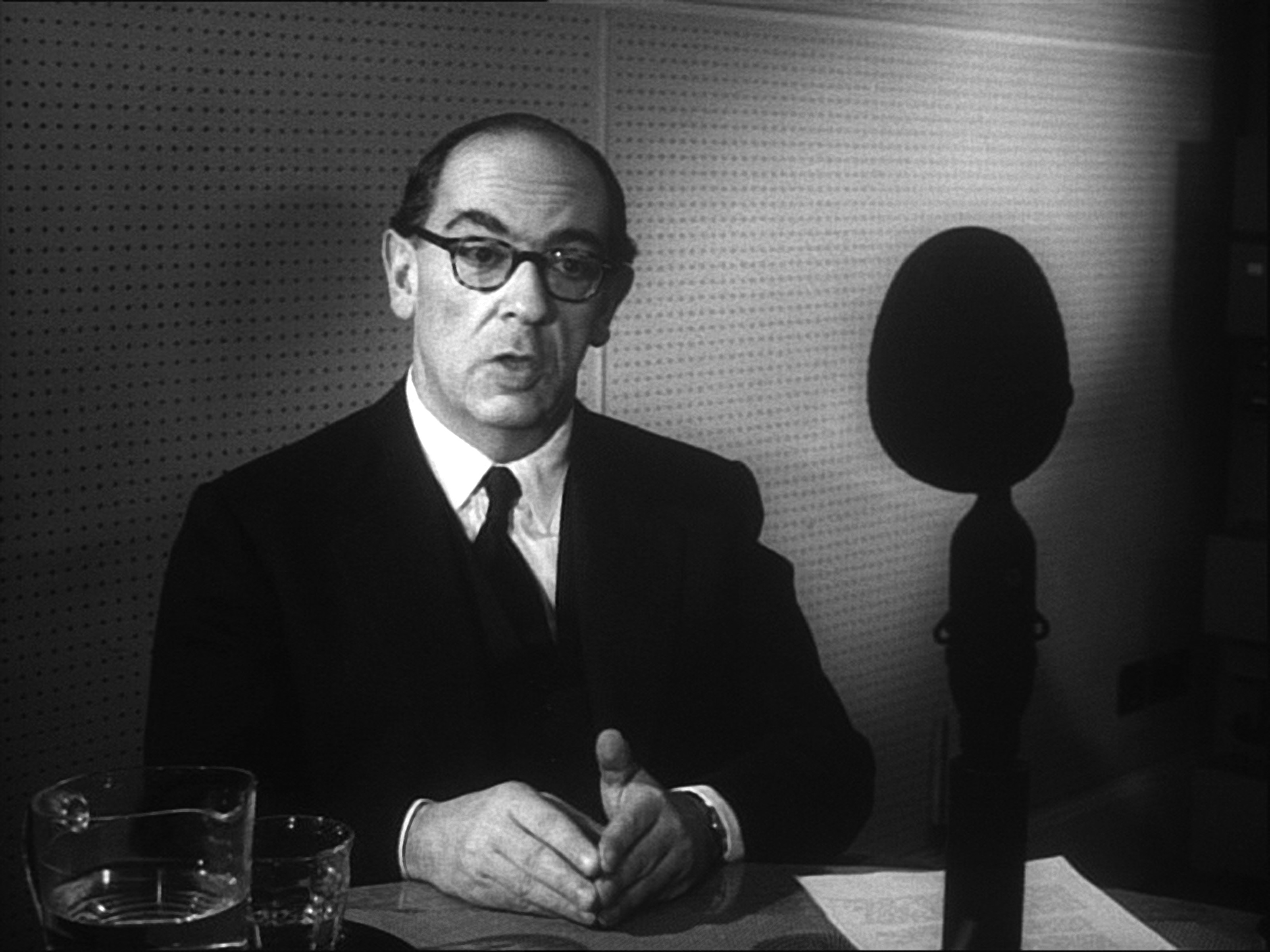 | Isaiah Berlin Online